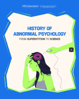 History of Abnormal Psychology.pdf